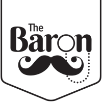 The Baron